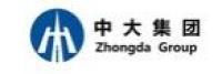 施工对象